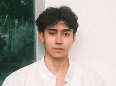 Brent, nanganganib sa MTRCB, pinahamak ang ‘Showtime’?