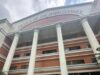 Graft case inihain vs Borbon vice mayor sa ‘di awtorisadong bonus, pag-hire sa asawa