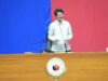 Panukalang nagbabawal sa political dynasties sa party-list system, inihain ni Dy