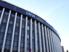 Higit 10,000 Pilipino naiuwi mula MidEast — DMW