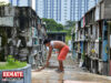 Ilang sementeryo, kolumbaryo sa MM, naglabas ng mga panuntunan sa Undas 2026