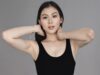 Alex, ibinuking na niligawan nina JLC at Papa P!