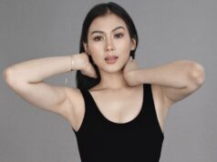 Alex, pinagdarasal ng friends na buntis na!