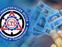 Higit 800 lisensya ng mga lumalabag na driver, sinuspinde, binawi ng LTO