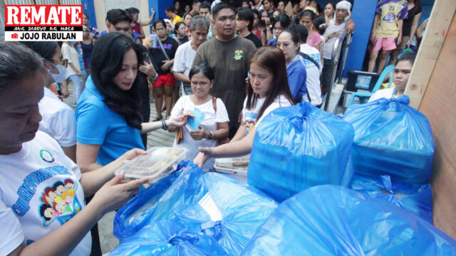 MAYOR SANDOVAL NAG INSPEKSYON-RABULAN 102325 5