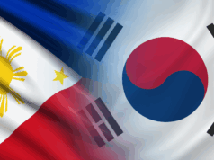 SoKor nakikitang export potential ng PH mango