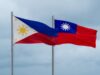Taiwan passport holders may 14 days visa-free entry sa Pinas