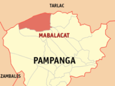 Planta sa Pampanga ipinasara; 4 opisyal arestado