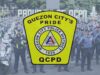Pananaksak sa paaralan sa QC pinabulaanan