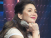 Regine, nagpaliwanag sa libreng last major concert!