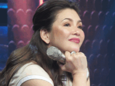 Regine, nagpaliwanag sa libreng last major concert!