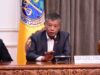 209 flood control complaints iniimbestigahan ng Ombudsman