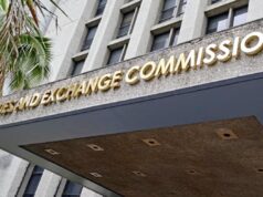 SEC nagbabala vs pekeng online lending app, “Gym Co-Ownership” scheme