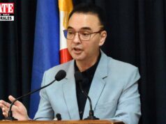 Taguig model na Private education voucher bill, raratipikahan ng Senado – Cayetano