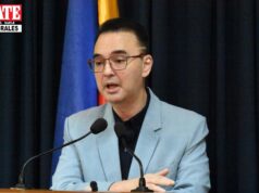 Hiwalay na rehab agency tuwing may kalamidad, nais likhain ni Cayetano