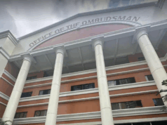 Ex-education minister Iqbal sasampahan ng kasong kriminal, administratibo sa Ombudsman