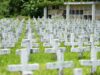 1,500 pulis ikakalat sa Maynila para sa Undas 2026