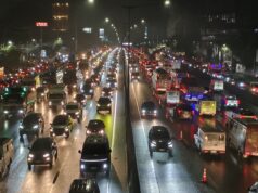 LTO, pinalawig bisa ng mga lisensya, rehistro sa problema sa LTMS