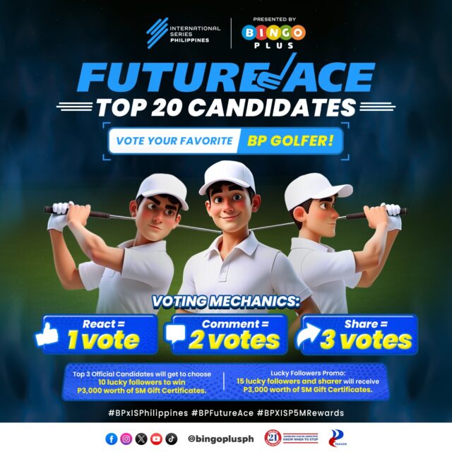 Voting Mechanics
