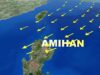 Amihan season, inaasahang magsisimula sa Oktubre 22-30 – PAGASA