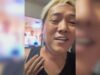 Nagtaning sa buhay ni Ate Gay, napahiya!