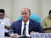 PBBM, may standing order para arestuhin si Bato dela Rosa —Malakanyang