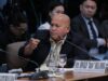 Sen. Bato, aarestuhin kung dumalo sa impeachment trial – PNP