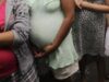Clinic para sa teenage moms isinusulong sa Kongreso