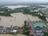 Marcos: Mahigit P800M mula sa anomalya sa flood control, naibalik sa kaban ng bayan
