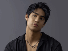 Maricel at Anthony, pinuri sa pagpapalaki kay Donny!
