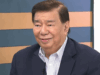 PBBM hinimok ni Drilon, makialam na sa gusot sa Senate leadership
