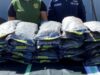 Malakanyang: Death penalty sa major drug traffickers pag-aralan muna