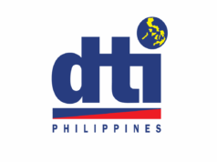 Maliliit na negosyo hinikayat ni Roque, samantalahin programa ng pamahalaan