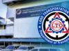 SUV driver na tumakas sa nabanggang HPG sa SLEX ipinatawag ng LTO