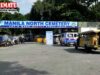 Shortcuts sa MNC, pinagbabaklas