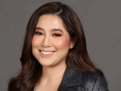 Moira, nagsalita na sa mga kaibigang nag-unfollow!