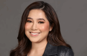 Moira, nagsalita na sa mga kaibigang nag-unfollow!