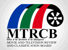 MTRCB, nakatanggap ng magkasunod na Unmodified Opinion sa COA!