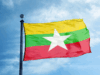 Myanmar-led peace process, susuportahan ng Pinas, ASEAN