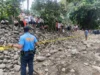 Flood control probe, dapat bigyang-prayoridad tulad ng impeachment — Cayetano