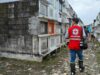 PRC magpapakalat ng 2K volunteers, 300 first aid stations sa Undas
