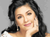 Regine, nagpa-checkup sa S’pore!