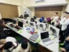 Scam hubs sa Pinas, muling umuusbong — DOJ