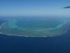 China nagkasa ng naval, air patrols sa Scarborough Shoal