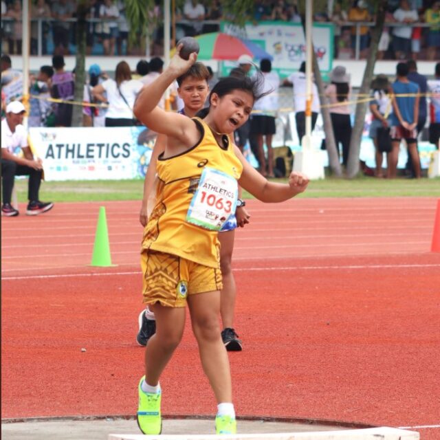 KUHA NI REY NILLAMA