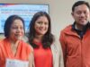 Magkapatid na Villar, itinanggi pakikialam sa LRT-1 Cavite Extension