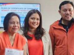 Magkapatid na Villar, itinanggi pakikialam sa LRT-1 Cavite Extension