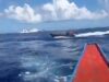 China kinondena sa Senado vs pananakit sa PN personnel sa Ayungin Shoal