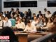 P6,792-T budget sa 2026 tinalakay sa Senado