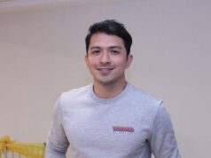 Dennis, nangalampag ng mga tiwaling sangkot sa flood control!